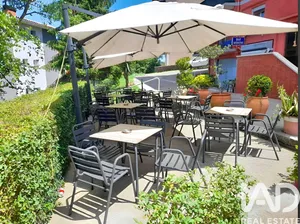 Local comercial en Donostia-San Sebastián