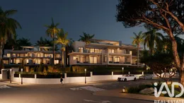 Appartement à Estepona
