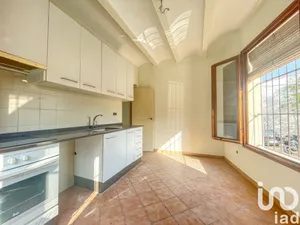 Casa en Nucleo Benirrama