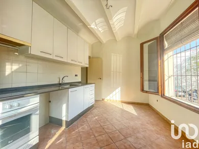 House in Nucleo Benirrama