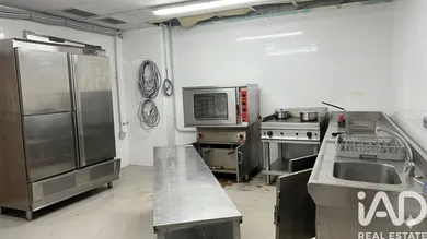 Local comercial en Haro