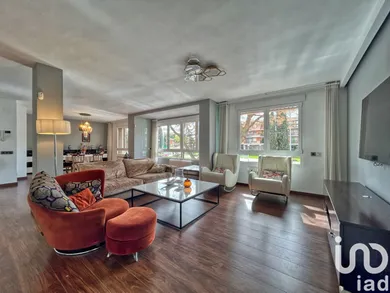 Apartment in Ciudad Real