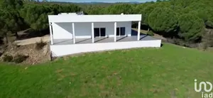 Casa  a Alburquerque