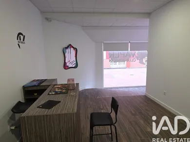 Local comercial en Beniajan