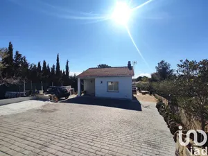 Casa rural a La Juncosa del Montmell