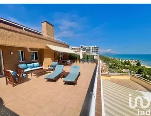 Piso en Oropesa/Oropesa del Mar