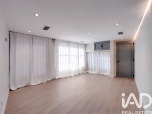 Local comercial en Barcelona