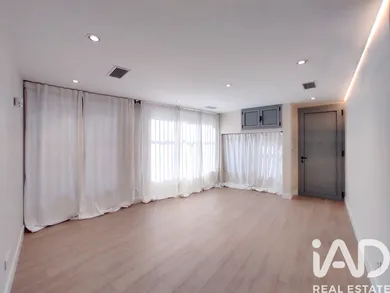 Local comercial en Barcelona