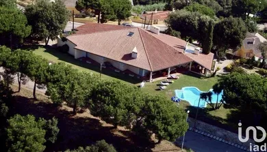 Casa en Mataró