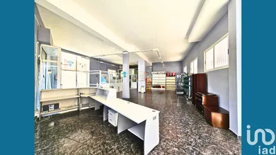 Local comercial en Tarragona