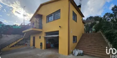 Maison à Vallgorguina