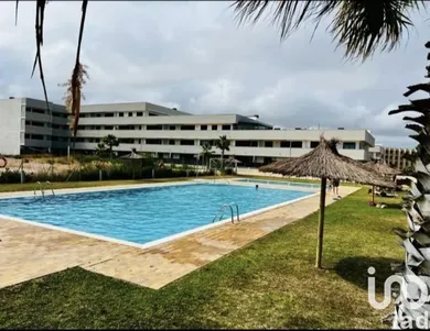 Apartment in L'Ametlla de Mar