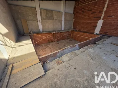 Shop/Premises commercial in Puente Tocinos