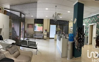 Local comercial a Tortosa