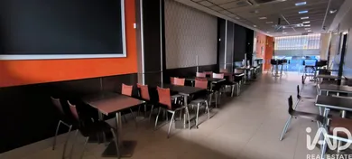 Local comercial a Puerto de Sagunto