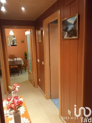 Piso en L'Hospitalet de l'Infant