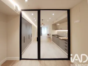 Local comercial en Barcelona