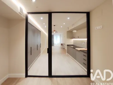 Local comercial en Barcelona