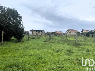 Casa a Vilariño