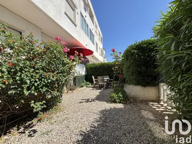 Appartement à Empuriabrava