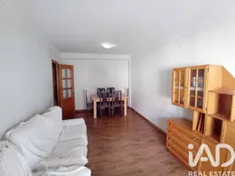 Casa en Alicante/Alacant