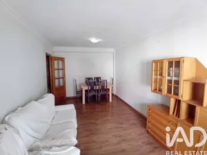 Casa en Alicante/Alacant