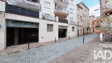 Local comercial en Reus