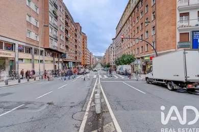 Oficina en Bilbao