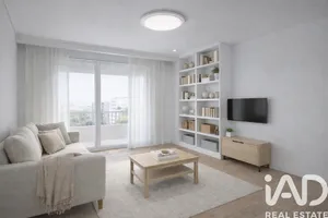 Casa a Tornabous