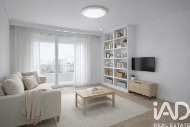 Casa  a Tornabous