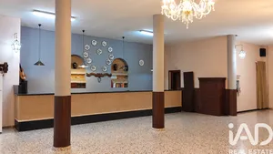 Local comercial a Bornos