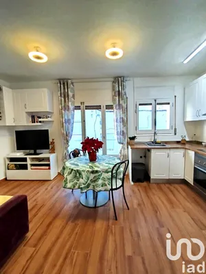 Casa a L'Ametlla de Mar