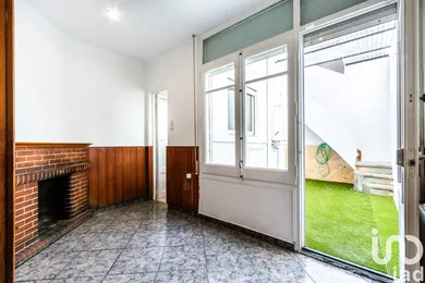 House in Sabadell