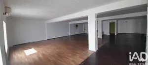 Local comercial en Dénia