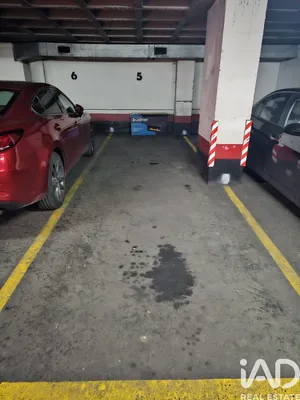 Terreno en León