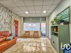 Local comercial a Mutxamel