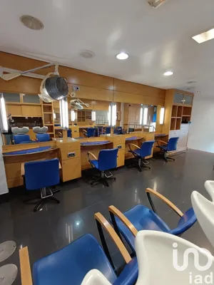 Local comercial a Tortosa