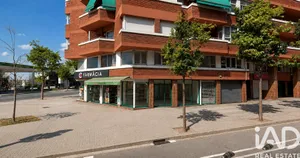Local comercial a Sabadell