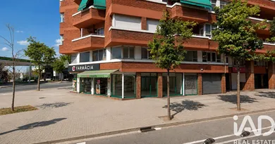 Local comercial en Sabadell