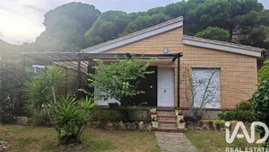 House in Lloret de Mar