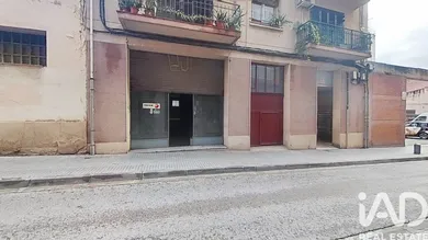 Local comercial en Reus