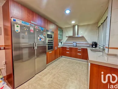 Apartment in Ciudad Real