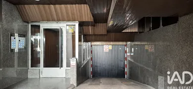 Dúplex a León