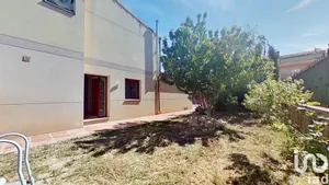 Casa rural en Cervia de Les Garrigues