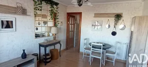 Piso en León