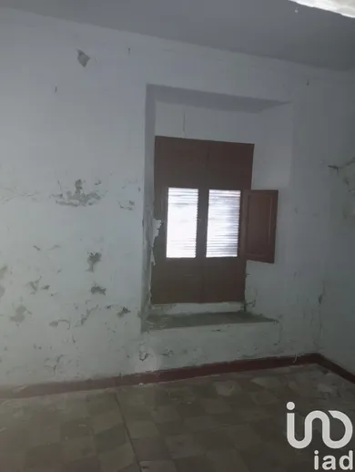 Casa en Écija