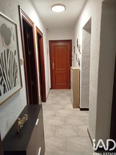 Appartement à León