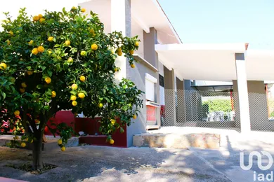 Lodge in La Bisbal del Penedès