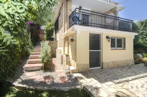 Casa rural en Sant Pere de Ribes