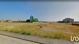 Terreno en Riego de la Vega